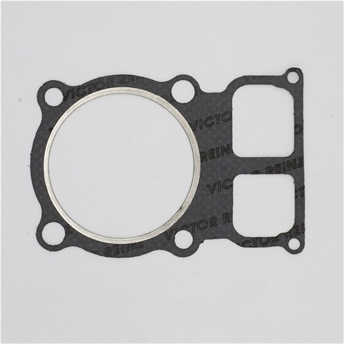 Garnitura chiulasa (1,00 mm): RUGGERINI / RY 103