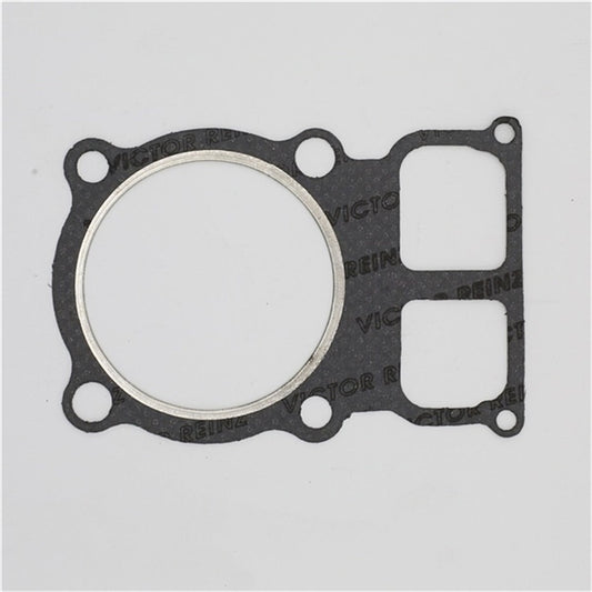Garnitura chiulasa (1,00 mm): RUGGERINI / RY 103