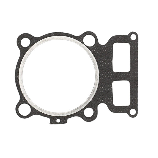 Garnitura chiulasa (1,00 mm): RUGGERINI / RY 75
