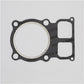 Garnitura chiulasa (1,00 mm): RUGGERINI / RY 110 / Nr. referinta : 4730 754