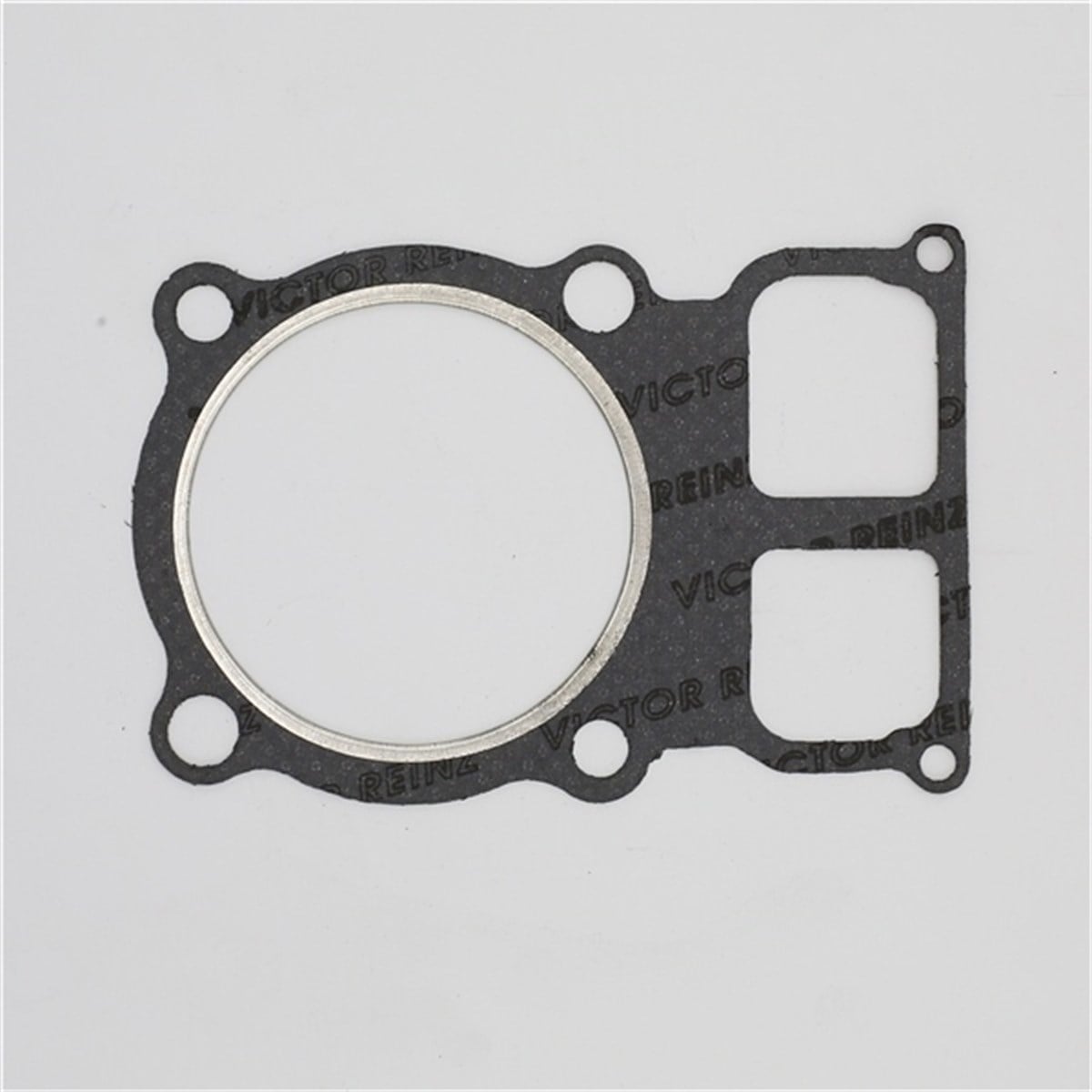 Garnitura chiulasa (1,00 mm): RUGGERINI / RY 110 / Nr. referinta : 4730 754