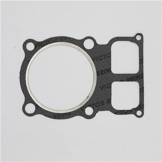 Garnitura chiulasa (1,00 mm): RUGGERINI / RY 110 / Nr. referinta : 4730 754