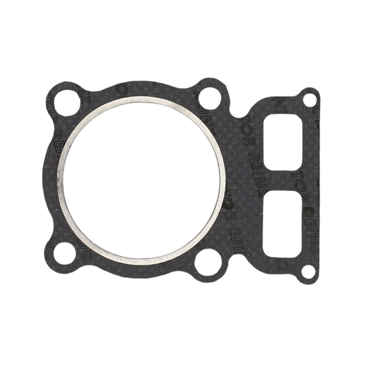 Garnitura chiulasa (1,00 mm): RUGGERINI / RY 70