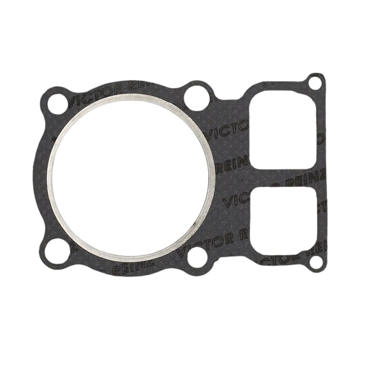Garnitura chiulasa (1,00 mm): RUGGERINI / RY 103