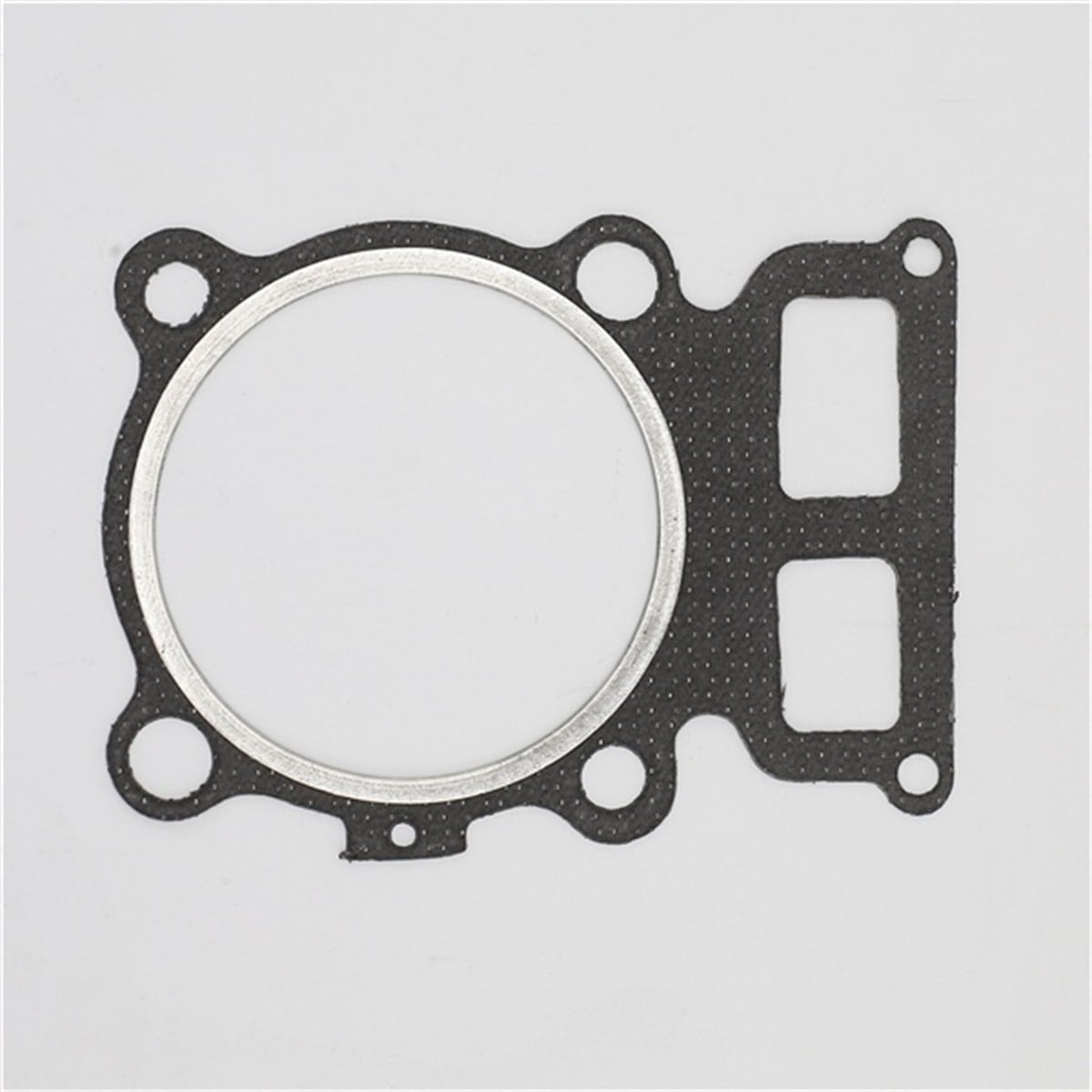 Garnitura chiulasa (1,00 mm): RUGGERINI / RY 75