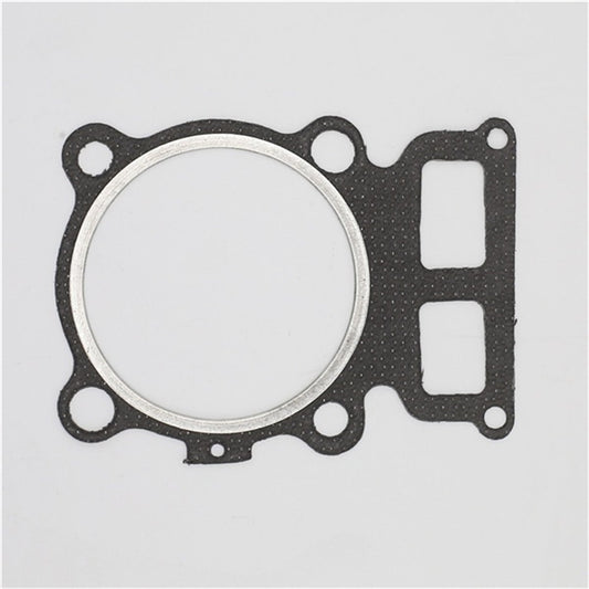 Garnitura chiulasa (1,00 mm): RUGGERINI / RY 75