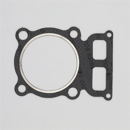 Garnitura chiulasa (1,10 mm): LOMBARDINI / 15LD 315 - Nr. referinta: 4730 654