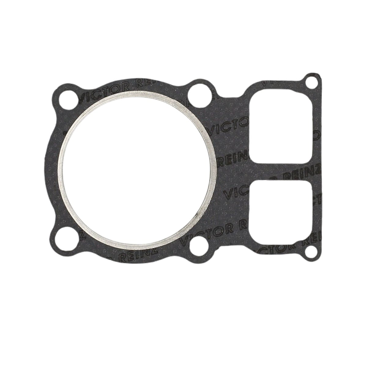 Garnitura chiulasa (1,20 mm): LOMBARDINI / 15LD 400 / Nr. referinta: 4730 753