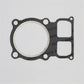 Garnitura chiulasa (1,20 mm): LOMBARDINI / 15LD 400 / Nr. referinta: 4730 753
