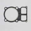 Garnitura chiulasa (1,20 mm): LOMBARDINI / 15LD 400 / Nr. referinta: 4730 753