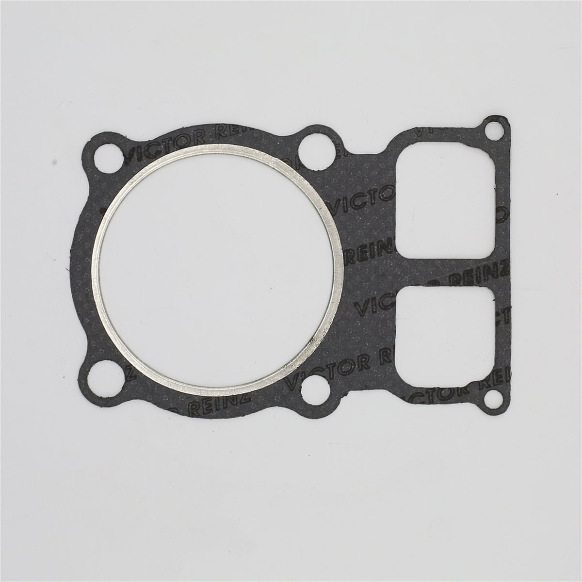 Garnitura chiulasa (1,20 mm): LOMBARDINI / 15LD 400 / Nr. referinta: 4730 753
