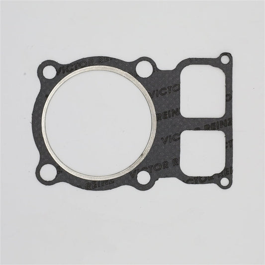 Garnitura chiulasa (1,20 mm): LOMBARDINI / 15LD 400 / Nr. referinta: 4730 753