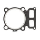 Garnitura chiulasa (1.20 mm): LOMBARDINI / 15LD 350 / Nr. referinta: 4730 750