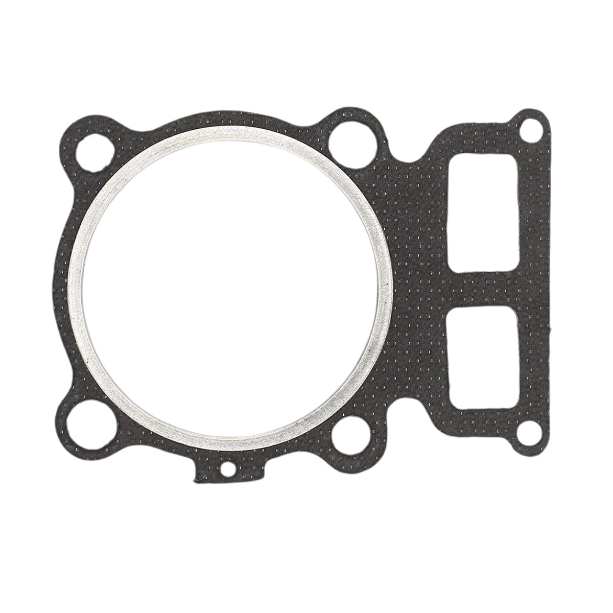 Garnitura chiulasa (1.20 mm): LOMBARDINI / 15LD 350 / Nr. referinta: 4730 750