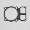 Garnitura chiulasa (1,20 mm): RUGGERINI / RY 103