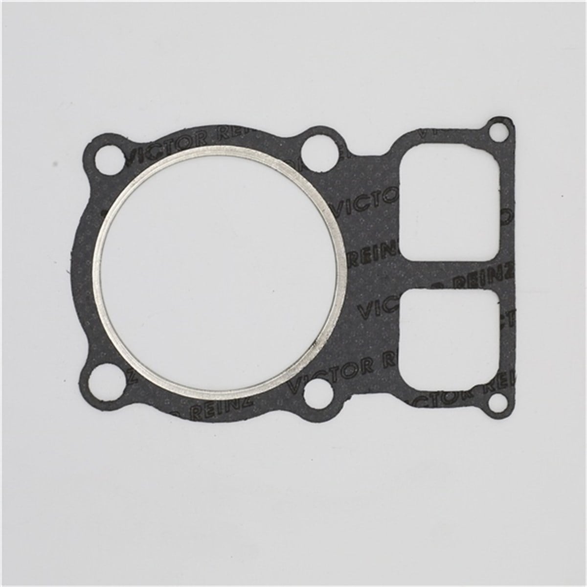 Garnitura chiulasa (1,20 mm): RUGGERINI / RY 103