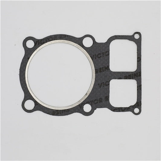 Garnitura chiulasa (1,20 mm): RUGGERINI / RY 103