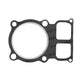 Garnitura chiulasa (1,20 mm): RUGGERINI / RY 110 / Nr. referinta:4730 756