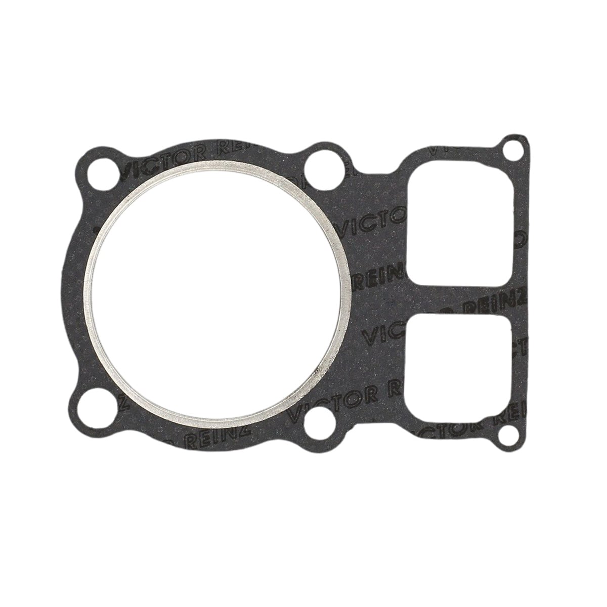 Garnitura chiulasa (1,20 mm): RUGGERINI / RY 110 / Nr. referinta:4730 756