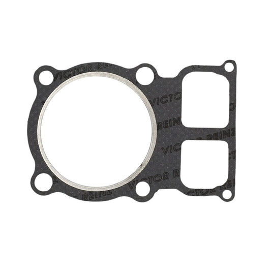 Garnitura chiulasa (1,20 mm): RUGGERINI / RY 110 / Nr. referinta:4730 756