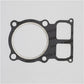Garnitura chiulasa (1,20 mm): RUGGERINI / RY 110 / Nr. referinta:4730 756
