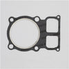 Garnitura chiulasa (1,20 mm): RUGGERINI / RY 110 / Nr. referinta:4730 756