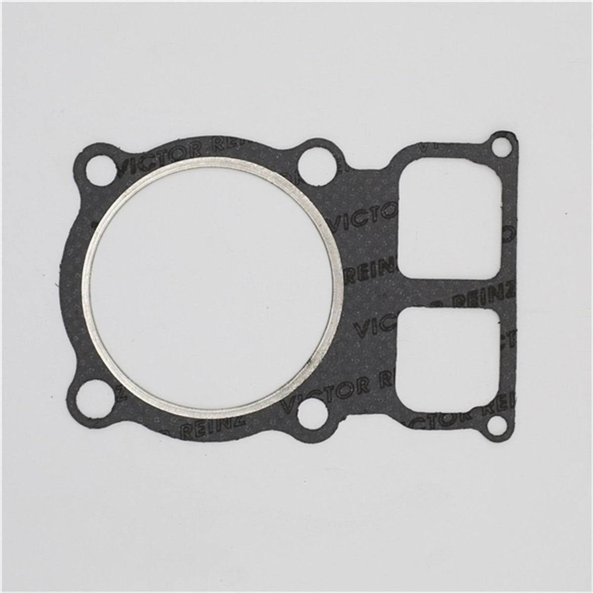 Garnitura chiulasa (1,20 mm): RUGGERINI / RY 110 / Nr. referinta:4730 756
