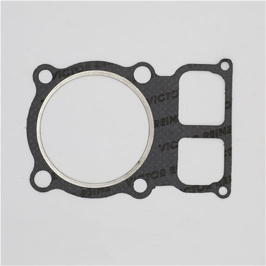 Garnitura chiulasa (1,20 mm): RUGGERINI / RY 110 / Nr. referinta:4730 756