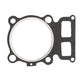 Garnitura chiulasa (1,20 mm): RUGGERINI / RY 75