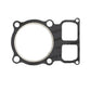 Garnitura chiulasa (1,20 mm): RUGGERINI / RY 103