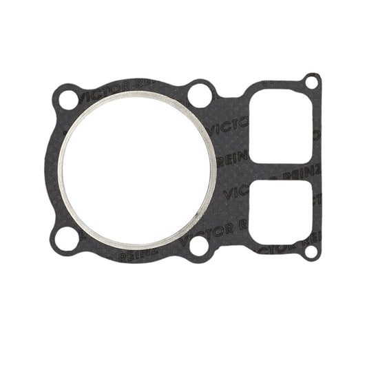 Garnitura chiulasa (1,20 mm): RUGGERINI / RY 103