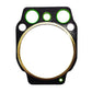 Garnitura chiulasa (1.20mm): SAME / LAMBORGHINI / 1000.4 W8 / 1000.4 W9 / 1000.4 W10 / Nr. referinta: 0.015.9190.0