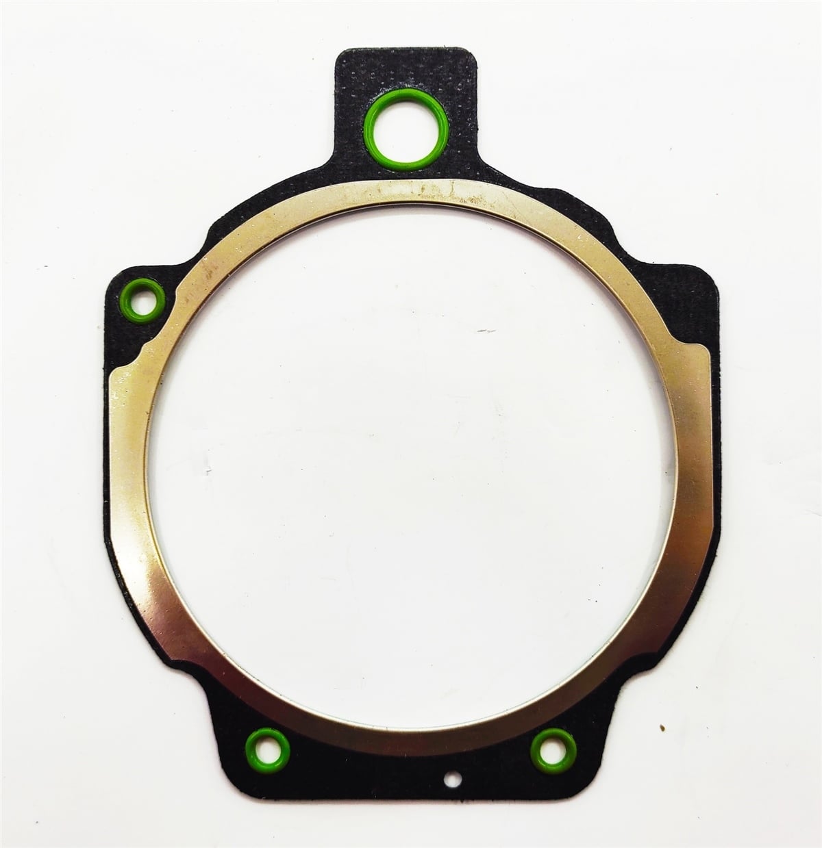 Garnitura chiulasa (1.20mm): SAME / LAMBORGHINI / 1000.3W / 1000.4W / 1000.6W / Nr. referinta: 0.014.5259.0 / 10