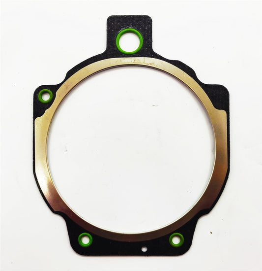 Garnitura chiulasa (1.20mm): SAME / LAMBORGHINI / 1000.3W / 1000.4W / 1000.6W / Nr. referinta: 0.014.5259.0 / 10