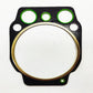 Garnitura chiulasa (1.20mm): SAME / LAMBORGHINI / 1000.4 W8 / 1000.4 W9 / 1000.4 W10 / Nr. referinta: 0.015.9190.0