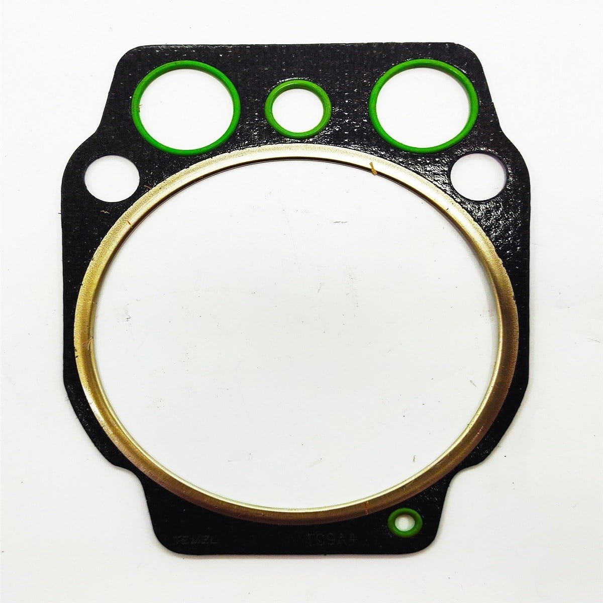 Garnitura chiulasa (1.20mm): SAME / LAMBORGHINI / 1000.4 W8 / 1000.4 W9 / 1000.4 W10 / Nr. referinta: 0.015.9190.0