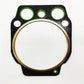 Garnitura chiulasa (1.30mm): SAME / LAMBORGHINI / 1000.4 W8 / 1000.4 W9 / 1000.4 W10 / 1000.6 W4 / 1000.4 WT8 / 1000.4 WT6E / 1000.4 WT6E / 1000.4 WT009 / 1000.4 WT009 WTI 1 / Nr. referinta: 0.013.1887.0
