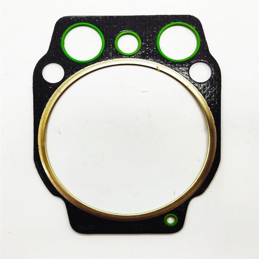 Garnitura chiulasa (1.30mm): SAME / LAMBORGHINI / 1000.4 W8 / 1000.4 W9 / 1000.4 W10 / 1000.6 W4 / 1000.4 WT8 / 1000.4 WT6E / 1000.4 WT6E / 1000.4 WT009 / 1000.4 WT009 WTI 1 / Nr. referinta: 0.013.1887.0