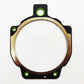 Garnitura chiulasa (1.30 mm): SAME / LAMBORGHINI / 1000.3 WT / 1000.4 WT / 1000.6 WT / 1000.3 WTI / 1000.4 WTI / 1000.6 WTI / Nr. referinta: 50.70.