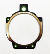 Garnitura chiulasa (1.30 mm): SAME / LAMBORGHINI / 1000.3 WT / 1000.4 WT / 1000.6 WT / 1000.3 WTI / 1000.4 WTI / 1000.6 WTI / Nr. referinta: 50.70.