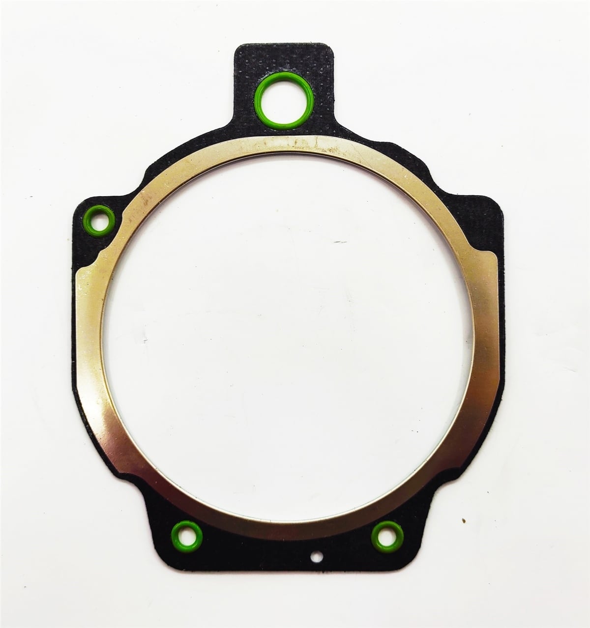 Garnitura chiulasa (1.30 mm): SAME / LAMBORGHINI / 1000.3 WT / 1000.4 WT / 1000.6 WT / 1000.3 WTI / 1000.4 WTI / 1000.6 WTI / Nr. referinta: 50.70.