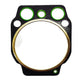 Garnitura chiulasa (1.30mm): SAME / LAMBORGHINI / 1000.4 W8 / 1000.4 W9 / 1000.4 W10 / 1000.6 W4 / 1000.4 WT8 / 1000.4 WT6E / 1000.4 WT6E / 1000.4 WT009 / 1000.4 WT009 WTI 1 / Nr. referinta: 0.013.1887.0