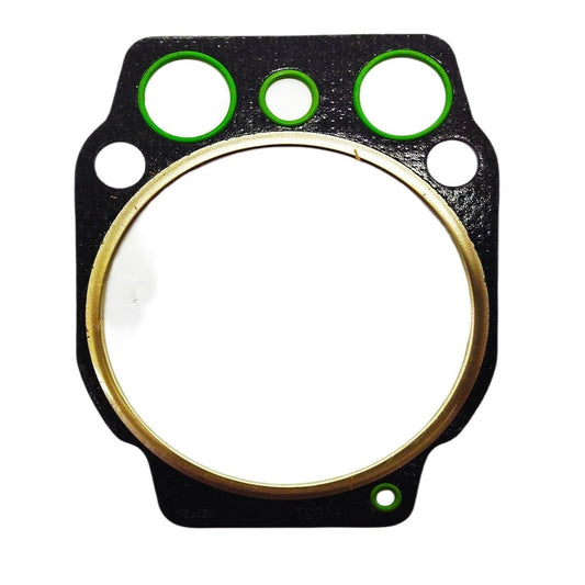 Garnitura chiulasa (1.30mm): SAME / LAMBORGHINI / 1000.4 W8 / 1000.4 W9 / 1000.4 W10 / 1000.6 W4 / 1000.4 WT8 / 1000.4 WT6E / 1000.4 WT6E / 1000.4 WT009 / 1000.4 WT009 WTI 1 / Nr. referinta: 0.013.1887.0
