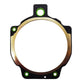 Garnitura chiulasa (1.30 mm): SAME / LAMBORGHINI / 1000.3 WT / 1000.4 WT / 1000.6 WT / 1000.3 WTI / 1000.4 WTI / 1000.6 WTI / Nr. referinta: 50.70.