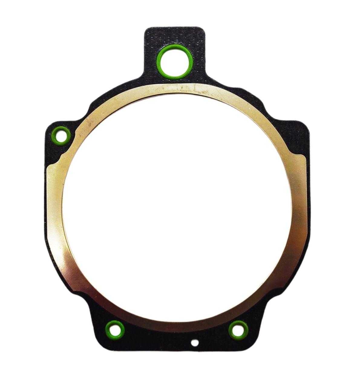 Garnitura chiulasa (1.30 mm): SAME / LAMBORGHINI / 1000.3 WT / 1000.4 WT / 1000.6 WT / 1000.3 WTI / 1000.4 WTI / 1000.6 WTI / Nr. referinta: 50.70.