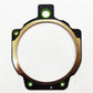 Garnitura chiulasa (1.40mm): SAME / LAMBORGHINI / 1000.3W / 1000.4W / 1000.6W / Nr. referinta: 0.014.5260.0 / 10