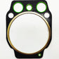 Garnitura chiulasa (1.40mm) SAME / LAMBORGHINI / 1000.4 W8 / 1000.4 W9 / 1000.4 W10 / Nr. referinta: 0.015.9191.0