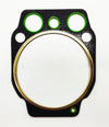 Garnitura chiulasa (1.40mm) SAME / LAMBORGHINI / 1000.4 W8 / 1000.4 W9 / 1000.4 W10 / Nr. referinta: 0.015.9191.0