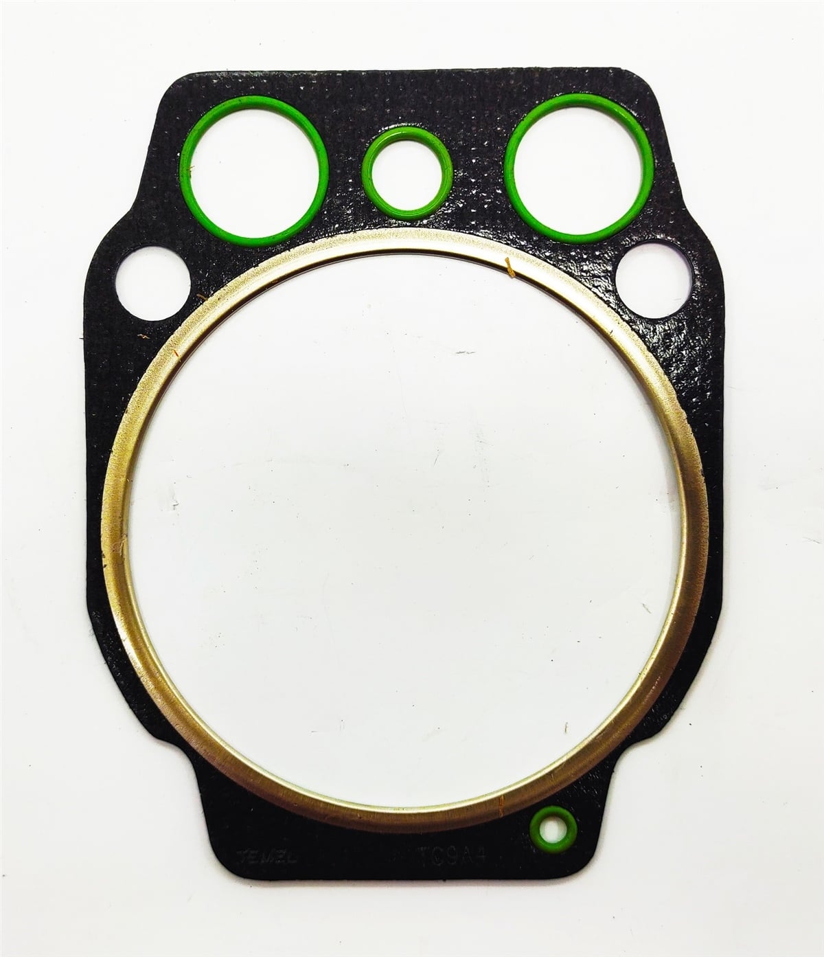 Garnitura chiulasa (1.40mm) SAME / LAMBORGHINI / 1000.4 W8 / 1000.4 W9 / 1000.4 W10 / Nr. referinta: 0.015.9191.0
