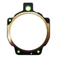 Garnitura chiulasa (1.40mm): SAME / LAMBORGHINI / 1000.3W / 1000.4W / 1000.6W / Nr. referinta: 0.014.5260.0 / 10
